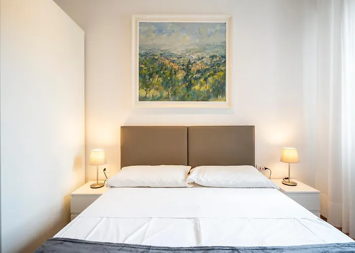 The Luxor - Angelico Florenz
